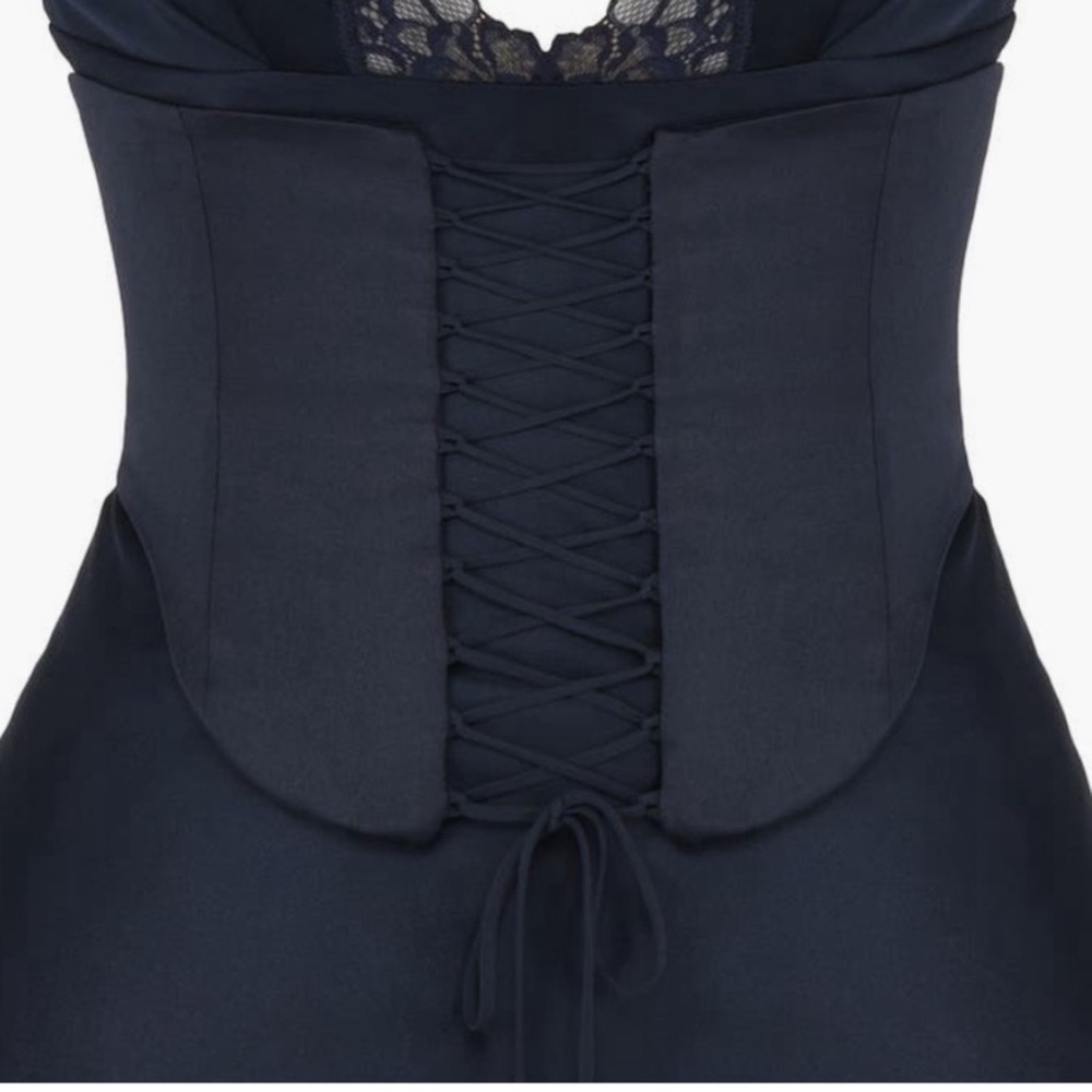 House of CB Corset